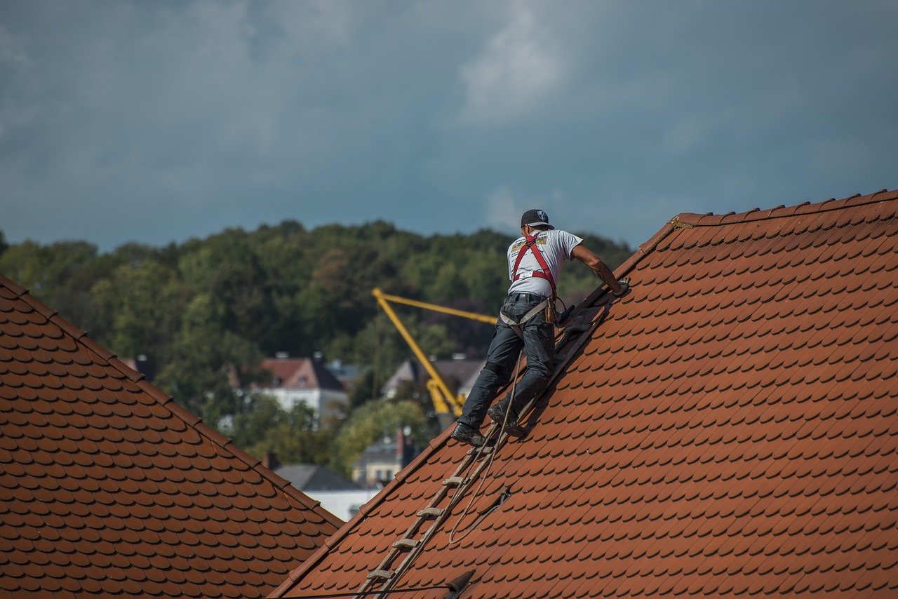 bluelightpictures-roofers-2891664_1280
